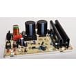 Washer Motor Control Board for Kenmore 11025064500 - Part 8541034