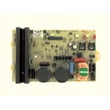 Refurbished Washer Motor Control Board WP8541034R