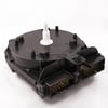 Washer Timer WP8541110