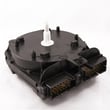 Washer Timer WP8541110