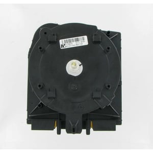 Washer Timer WP8541110R