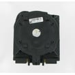 Washer Timer 8541110R