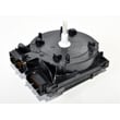 Washer Timer WP8541270
