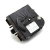 Washer Timer WP8541275