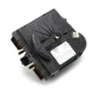 Washer Timer WP8541275