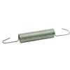 Dryer Door Hinge Spring 8541401