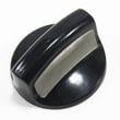 Washer Knob for Kenmore Elite 11024952301 - Part 8541459