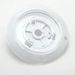 Washer Timer Dial 8541465