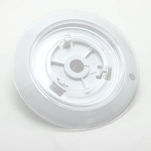 Washer Timer Dial WP8541465