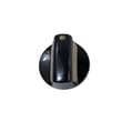Knob for Kenmore 11074976300 - Part 8541470