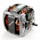 Washer Drive Motor (replaces 8541504) WP8541504