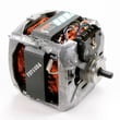 Washer Drive Motor for Kenmore 11024042301 - Part 8541504
