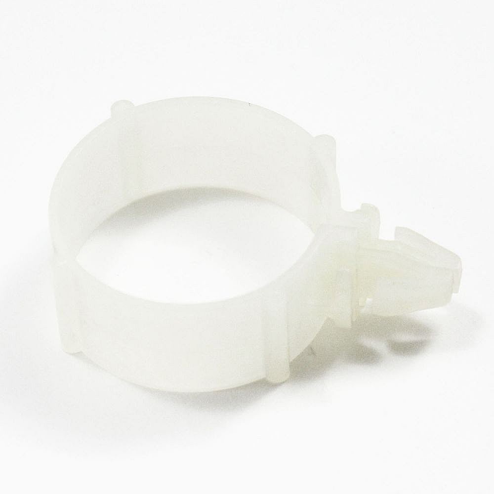 Part #8541667, Washer Clip / 2.00 x 1.00 x 1.00