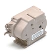Washer Timer for Inglis IM42001 - Part WP8541939