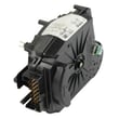 Washer Timer for Whirlpool LSR8010PT1 - Part WP8541942