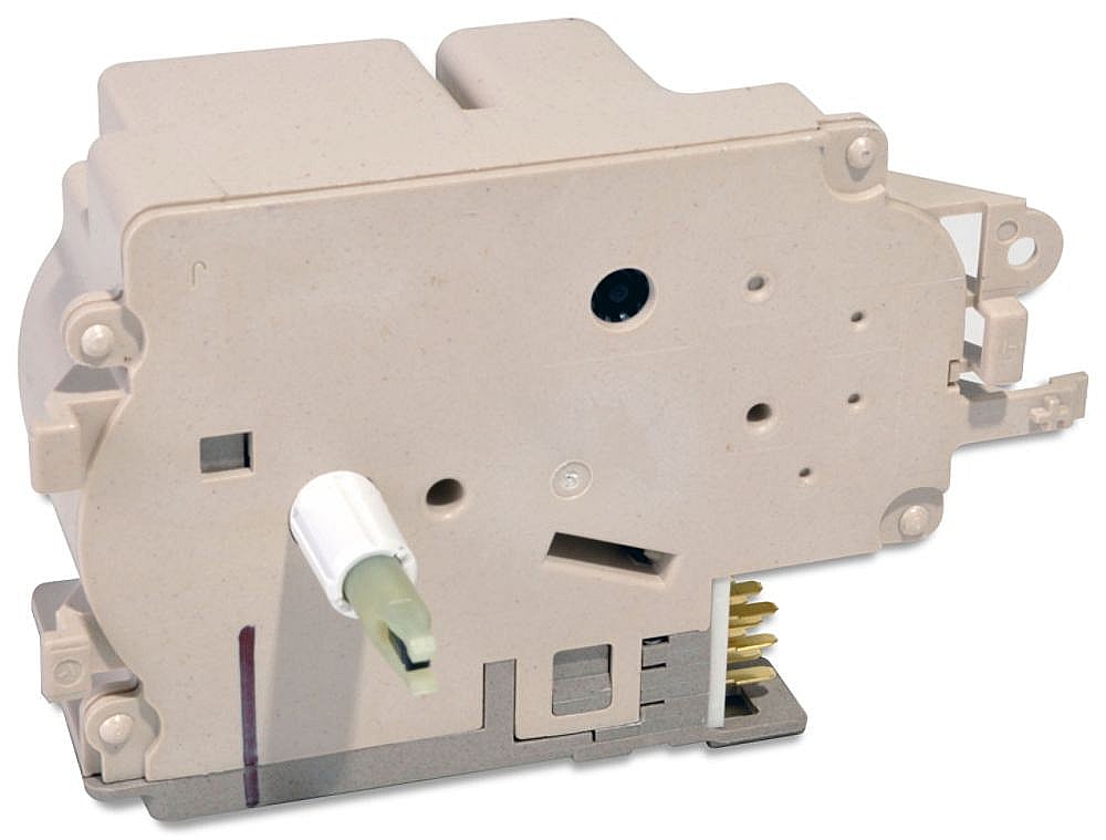 Photo of Washer Timer from Repair Parts Direct