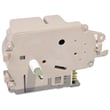 Washer Timer WP8541945