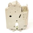 Washer Timer for Kenmore 11018812700 - Part 8542054