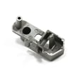 Push Button for KitchenAid YKEHSO2RMT0 - Part 8542711