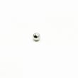 Ball for KitchenAid KGHS01PWH2 - Part 8542716