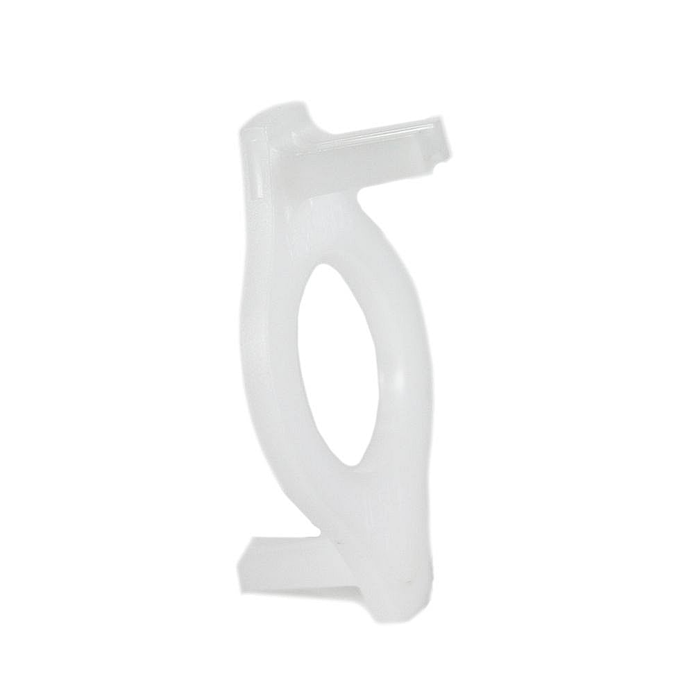 Part #wp8543666, Washing Machine Washer (Replaces 8543666) / 1.75 x 1.12 x 1.12