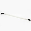 Washer Recirculation Pump Hose WP8543774