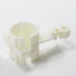 Washer Drain Hose Support Clip for Maytag MVWB800VB0 - Part 8543784