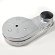 Housing for Kenmore 11097590840 - Part WP8544363