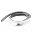 Dryer Seal for Maytag MEDB950YW2 - Part 8544721