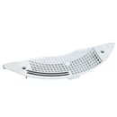 Dryer Lint Screen Grille (replaces W10685670)