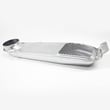 Dryer Heat Duct for Maytag MEDB950YW2 - Part 8544730