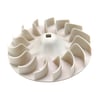 Dryer Blower Wheel WP8544737