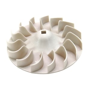 Dryer Blower Wheel (replaces 8544737) WP8544737