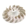 Dryer Blower Wheel WP8544737