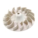 Dryer Blower Wheel (replaces 8544737)