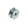 Dryer Motor Pulley for Maytag MEDB800VB0 - Part WP8544739