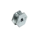 Dryer Motor Pulley (replaces 8544739)