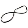 Dryer Blower Belt WP8544742