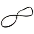 Dryer Blower Belt WP8544742