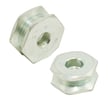 Dryer Motor Pulley for Kenmore Elite 11067032601 - Part 8544743