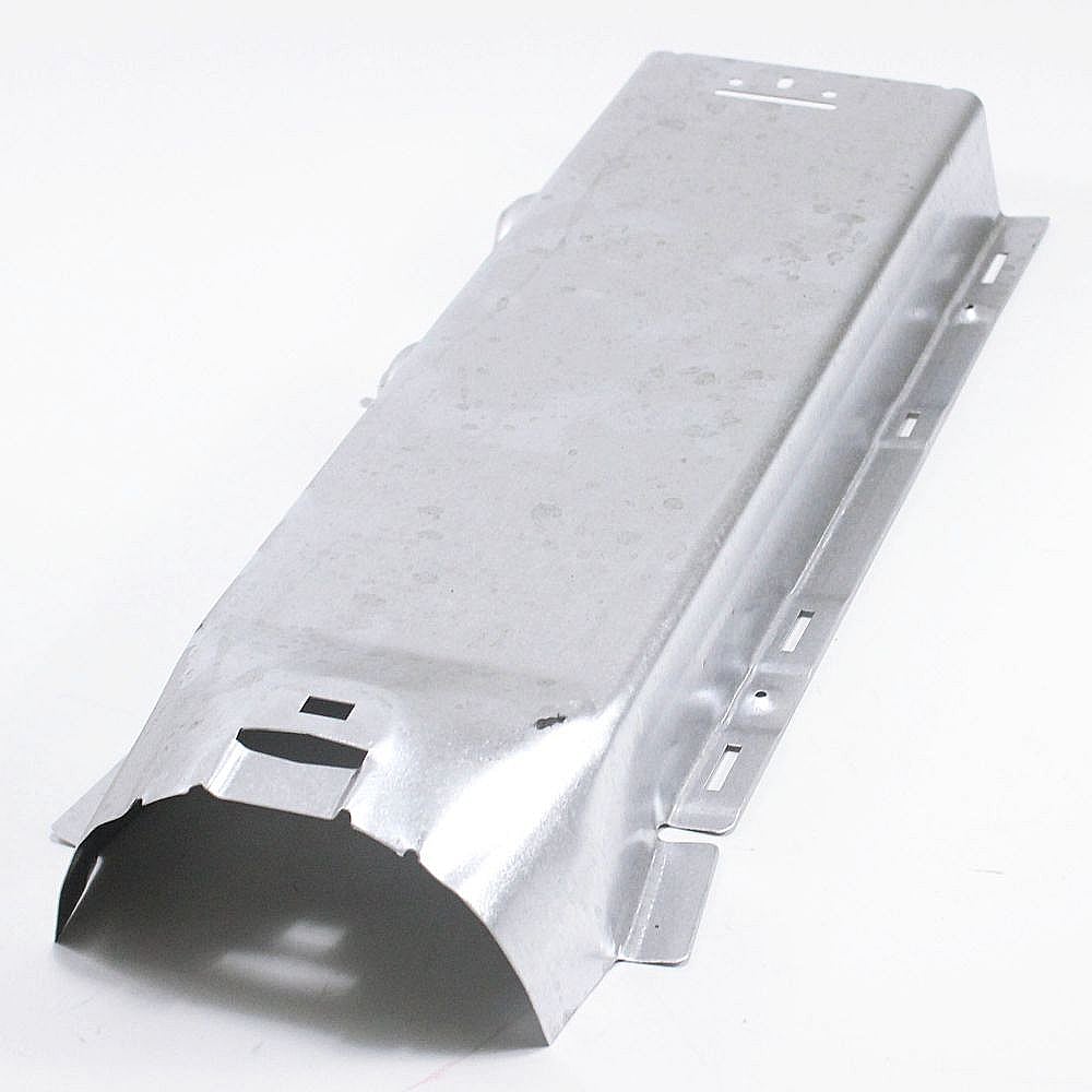 Photo of Box from Repair Parts Direct