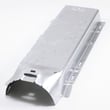 Box for Maytag MEDB800VB0 - Part WP8544769