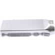 Box for Whirlpool WED9371YW1 - Part 8544770