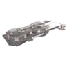 Dryer Heating Element WP8544771