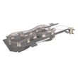 Dryer Heating Element 8544771