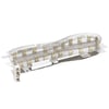 Dryer Heating Element WP8544772