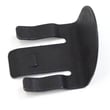 Crosley Dryer Heater Housing Bracket 8544776