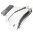 Dryer Lint Duct for Maytag MGDB950YW0 - Part 8544786
