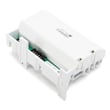Dryer Motor Control Board 8544799R