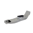 Chute for Maytag MGD6400TB0 - Part 8544805